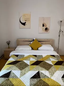 Студия Новосибирская область, Новосибирск ул. Кирова, 304 (50.0 м)