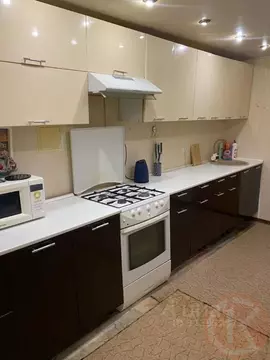 Дом в Крым, Красноперекопский район, с. Ишунь ул. 50 лет Октября, 60 ...