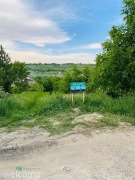 Участок в Ставропольский край, Ставрополь Озон СНТ, 187 (4.5 сот.)