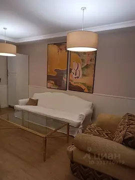 Студия Москва, Москва, Зеленоград ул. Калинина, 37с1А (23.0 м)