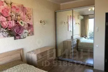 3-к кв. Крым, Ялта ул. Морская, 8 (65.0 м)