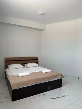 Комната Дагестан, Дербент ул. Шеболдаева, 49Б