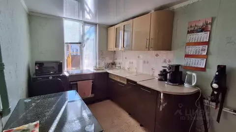 Дом в Ставропольский край, Ставрополь Сухумский проезд, 56 (148 м)