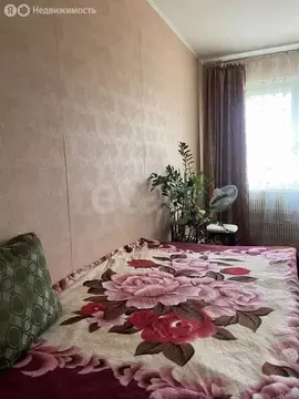 4-комнатная квартира: Белгород, бульвар Юности, 2 (77 м)