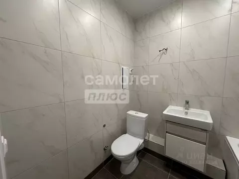 2-к кв. Липецкая область, Липецк ул. Механизаторов, 15А/3 (65.69 м)