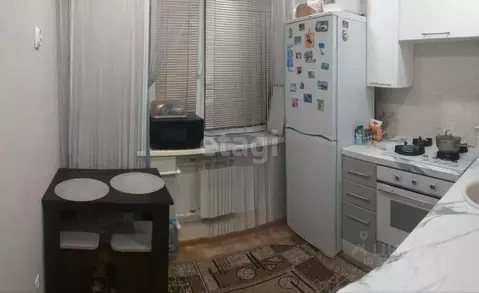 3-к кв. Воронежская область, Семилуки ул. Дзержинского, 15 (59.3 м)