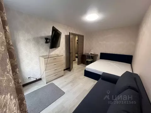 3-к кв. Московская область, Серпухов Советская ул., 77/12 (64.0 м)