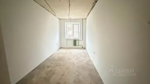 2-к кв. Московская область, Сергиев Посад Воробьевская ул., 31 (44.1 ...