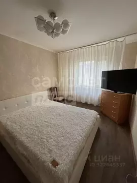 2-к кв. Крым, Симферополь ул. Крылова, 20 (54.1 м)
