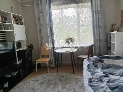 Дом в Ростовская область, Октябрьский район, Коммунарское с/пос, пос. ...