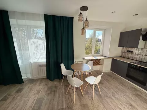 2-к кв. Свердловская область, Нижний Тагил просп. Вагоностроителей, 20 ...