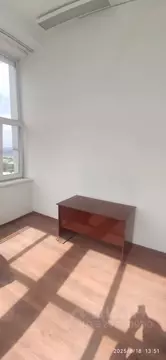 Помещение свободного назначения в Башкортостан, Уфа ул. Степана ...