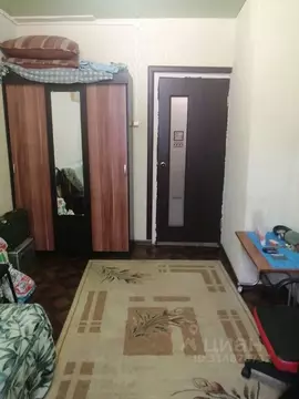 Комната Рязанская область, Рязань Первомайский просп., 34