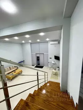 Дом в Дагестан, Дербент Аграрная ул., 25 (100 м)