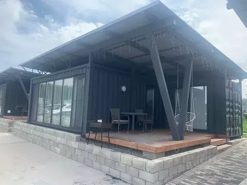 Дом в Самарская область, Тольятти Лесопарковое ш., 35 (57 м)