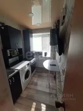 2-к кв. Амурская область, Благовещенск ул. 50 лет Октября, 62/6 (30.6 ...