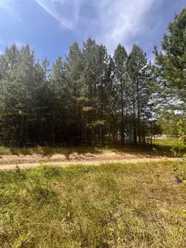 Участок в Свердловская область, Белоярский муниципальный округ, с. ...