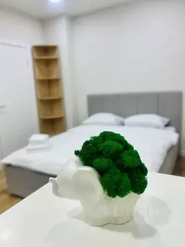 1-к кв. Башкортостан, Уфа ул. Гафури, 71 (38.0 м)