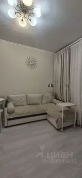 1-к кв. Москва Дмитровское ш., 107Ак1 (32.4 м)