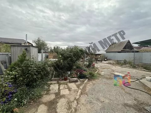 Дом в Калмыкия, Элиста пл. Ленина (65 м)