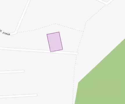 Дом в Смоленка, улица 75 лет Победы (151.9 м)