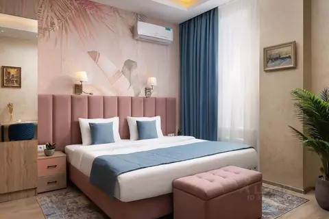 Комната Московская область, Королев ул. Грабина, 10 (23.0 м)