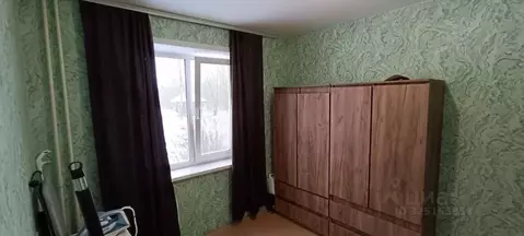 Комната Пермский край, Пермь Делегатская ул., 35А (10.4 м)