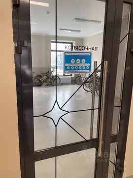 2-к кв. Тюменская область, Тюмень Новгородская ул., 21 (66.7 м)