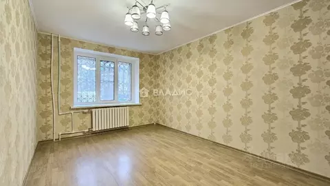 3-к кв. Липецкая область, Липецк ул. А.Г. Стаханова, 2 (86.6 м)