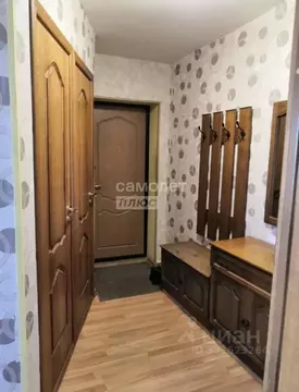 2-к кв. Тюменская область, Тюмень Антипино мкр, ул. Ивана Крылова, 21Г ...