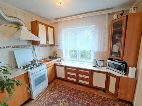 Дом в Оренбургская область, Орск ул. 1-я Нефтепроводная (202 м)