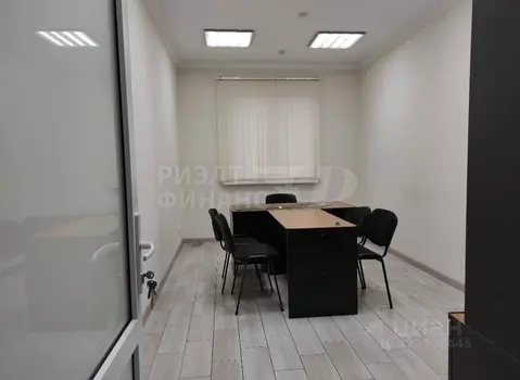 Офис в Калининградская область, Калининград ул. Александра Суворова, ...