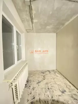 1-к кв. Тульская область, Тула ул. Максимовского, 10 (34.1 м)