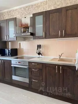 2-к кв. Москва Ботаническая ул., 17к2 (54.0 м)