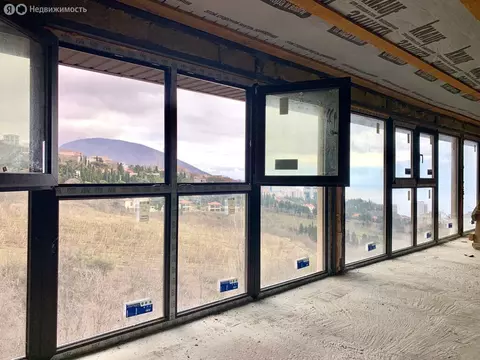 Дом в Гурзуф, улица 60 лет СССР, 26И (337.2 м)