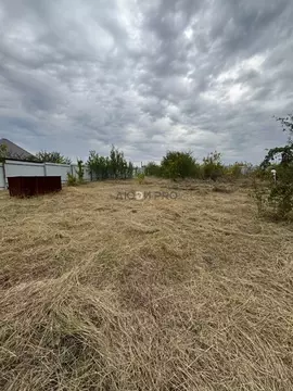 Участок в Саратовская область, Прогресс СНТ  (11.0 сот.)