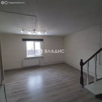 Дом в деревня Новогородово, 8 (88.2 м)