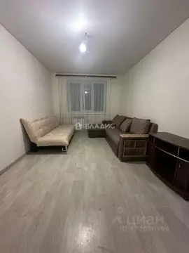 1-к кв. Башкортостан, Уфимский район, Зубовский сельсовет, с. Зубово ...