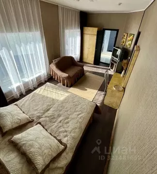 Комната Смоленская область, Вязьма ул. Панино, 3/1