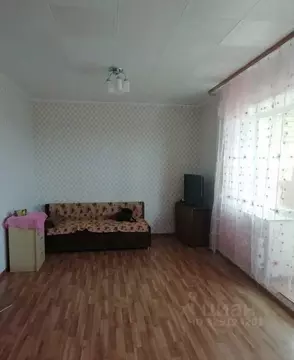 Студия Свердловская область, Екатеринбург Сортировочный жилрайон, ...