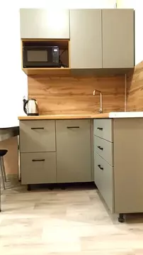 Комната Амурская область, Благовещенск ул. Воронкова, 4