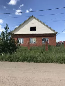 Дом в Иркутская область, Иркутский муниципальный округ, д. Грановщина ...