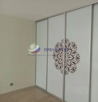 1-к кв. Нижегородская область, Нижний Новгород Союзный просп., 2Г ...