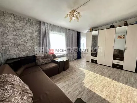 Дом в Амурская область, Белогорский муниципальный округ, с. Васильевка ...