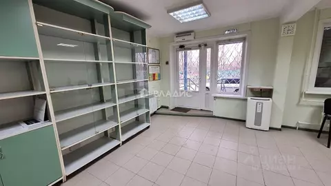 1-к кв. Алтайский край, Бийск Квартал 1-й уч,  (30.7 м)