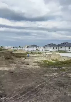 Участок в Тюменская область, Тюмень  (6.73 сот.)