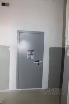 Помещение свободного назначения в Тюменская область, с. Армизонское ...