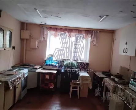 Комната Воронежская область, Воронеж ул. Хользунова, 72 (17.0 м)