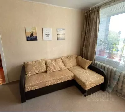 2-к кв. Карелия, Сортавала Советская ул., 3А (52.0 м)