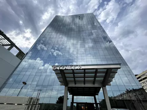 Офис в Волгоградская область, Волгоград Краснознаменская ул., 5А (300 ...